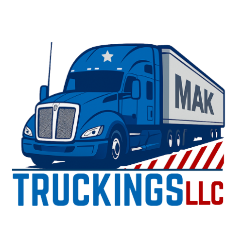 mak truckings (7)