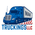 mak truckings (7)