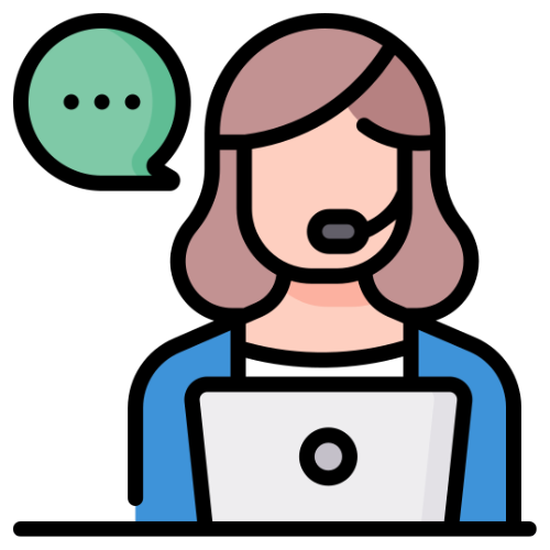 Home customer service