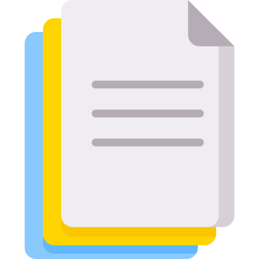 Home documents