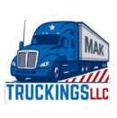 maktruckingslogo